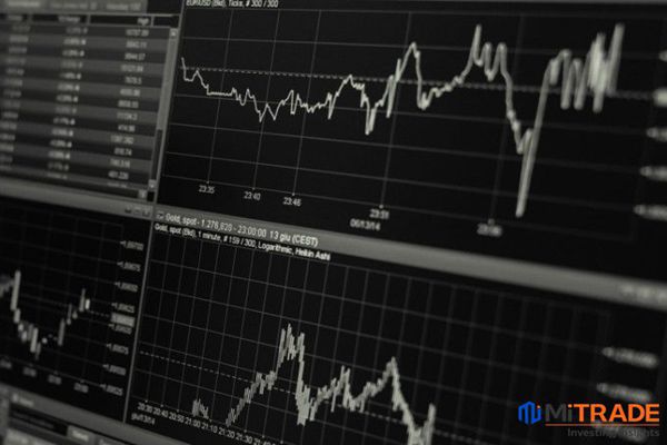 กลยุทธ์การเทรด Forex.jpg กลยุทธ์การเทรด Forex.jpg